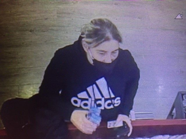 Am Dienstag (14.12.2021) veröffentlichte die LPD Steiermark die Fahndungsfotos der Beschuldigten.