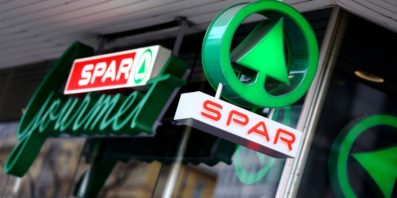 Спар 12. Торговые сети. Spar супермаркет. Открылся новый супермаркет. Spar Кыргызстан.