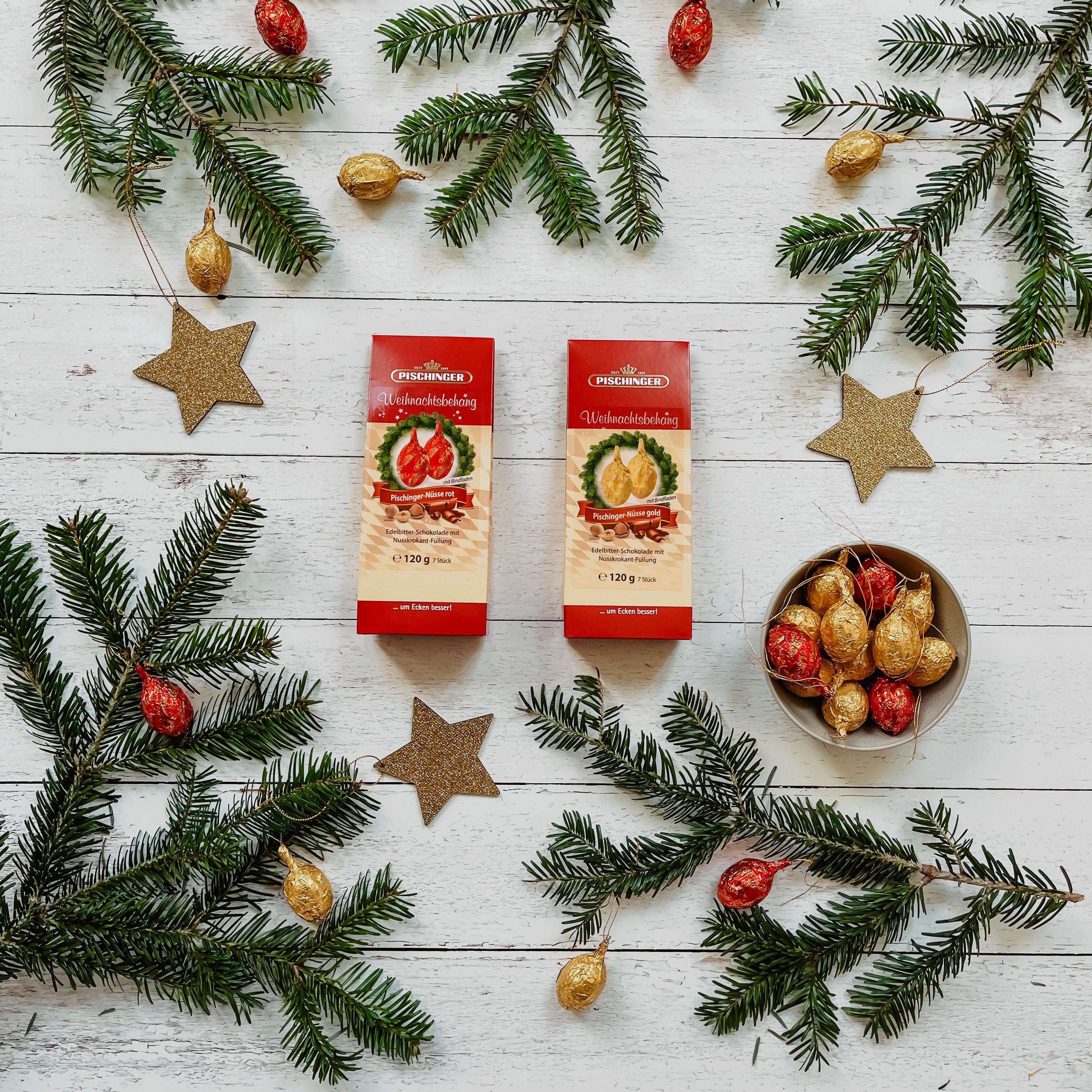 Heindl_Christbaumbehang-Pischinger_(c)_Heind