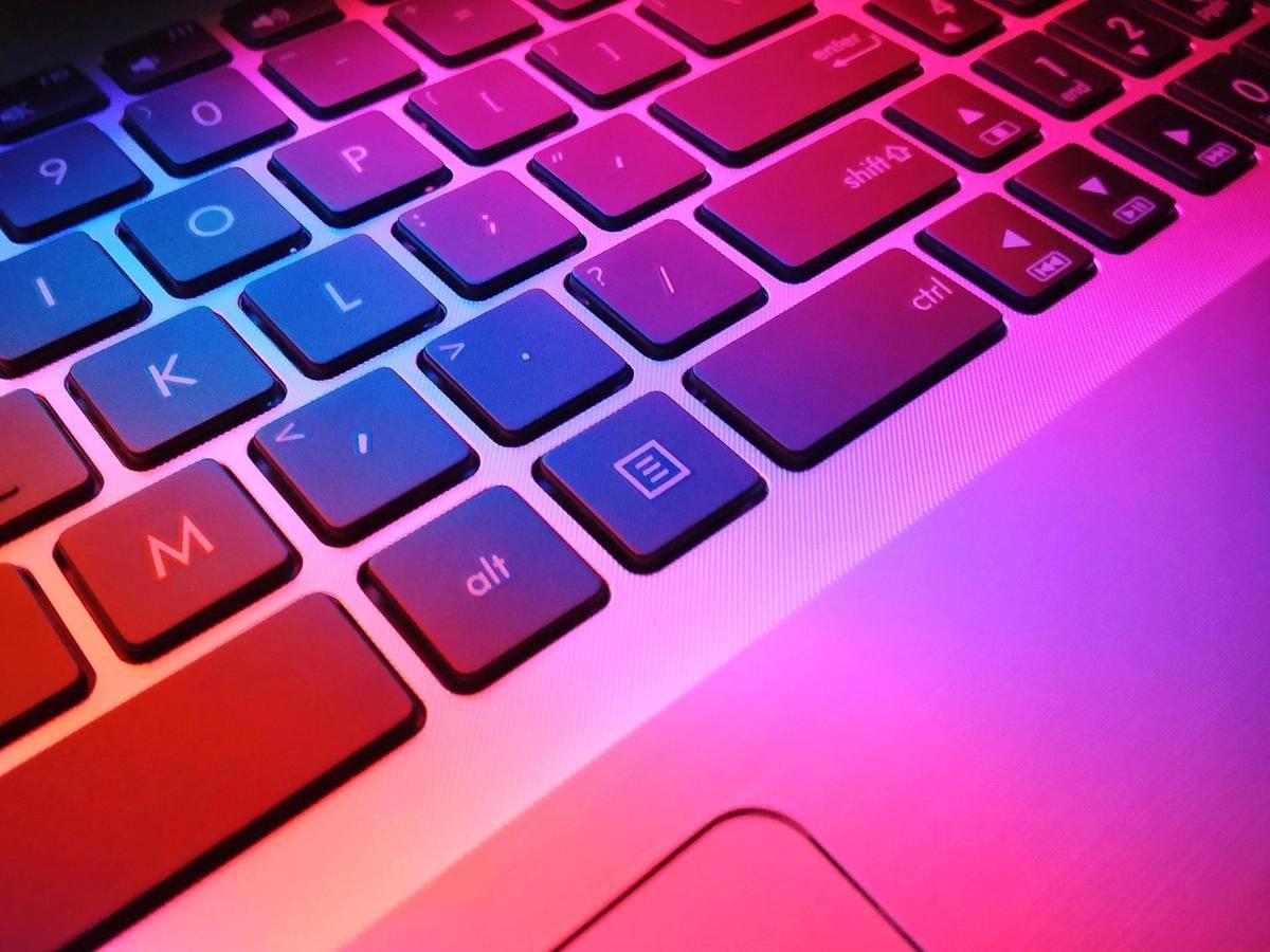 Sie bedroht große Teile des Internets. Noch ist das Ausmaß nicht ganz klar.