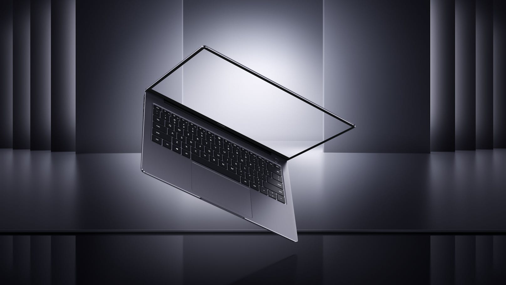 Ab sofort gibt es in Österreich das neue Huawei MateBook 14s zu kaufen. Das Notebook um 1.299 Euro in Space Gray bietet einen Intel Core i7-11370H Prozessor...