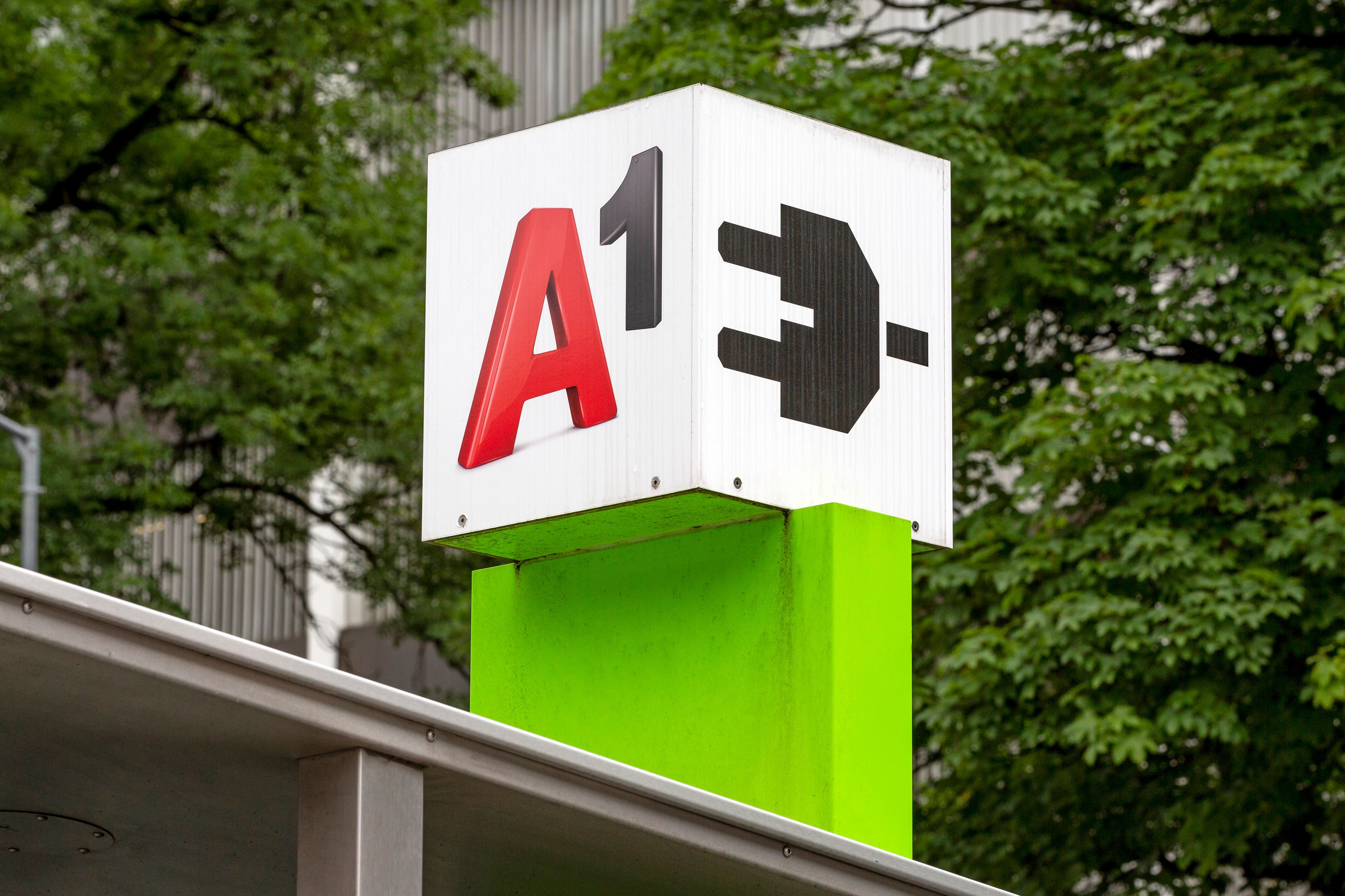 Die neue A1 Division wendet sich nicht nur an Scale Ups aus ganz Europa.