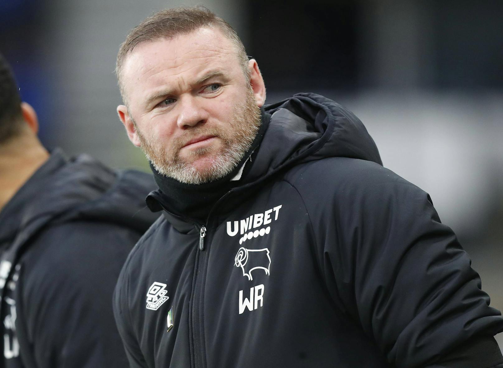 Sensationelle Rooney-Rückkehr zu seinem Ex-Klub?