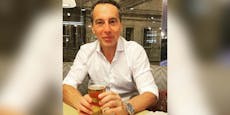 Christian Kern: Auf ein Stiegl-Bier nach Moskau?