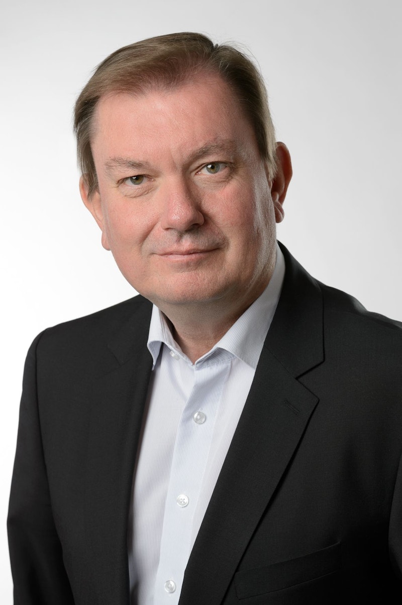 Bürgermeister Herbert Janschka: "FP schafft es immer mit Nichts in die Schlagzeilen"