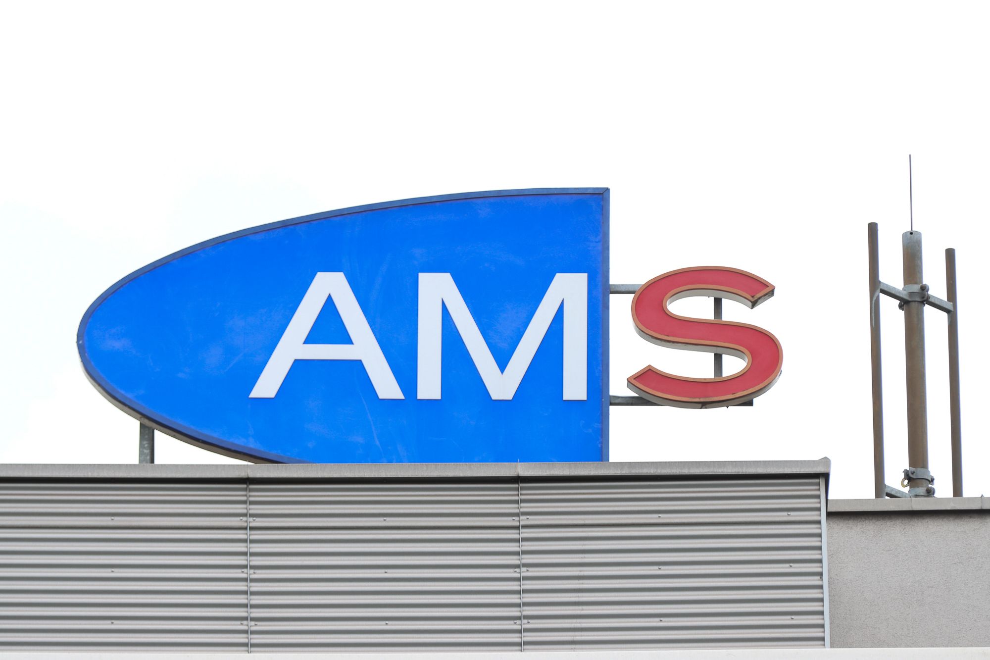 Arbeitslose bekommen eine Krisenunterstützung – wenn sie Ende des Jahres arbeitslos waren.