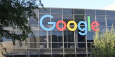Google will ungeimpfte Mitarbeiter kündigen