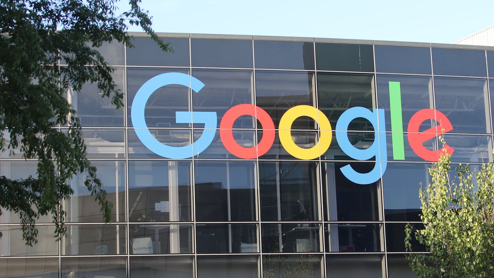 Google streicht weltweit rund 12.000 Jobs