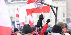 Morddrohungen gegen Tirols Landes-Chef Platter