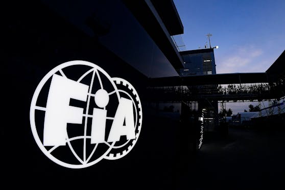 Die FIA beschließt den künftigen Formel-1-Motor. 