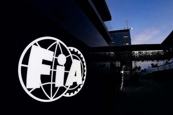 Die FIA beschließt den künftigen Formel-1-Motor.