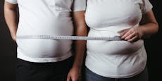 Corona: Wieso Übergewichtige besonders gefährdet sind