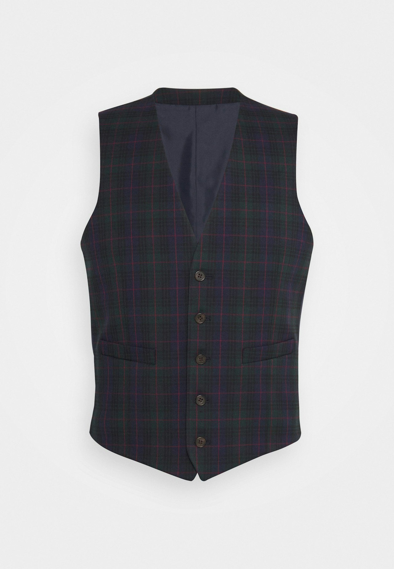 Festliche Mode für IHN von Zalando Weihnachten heute.at