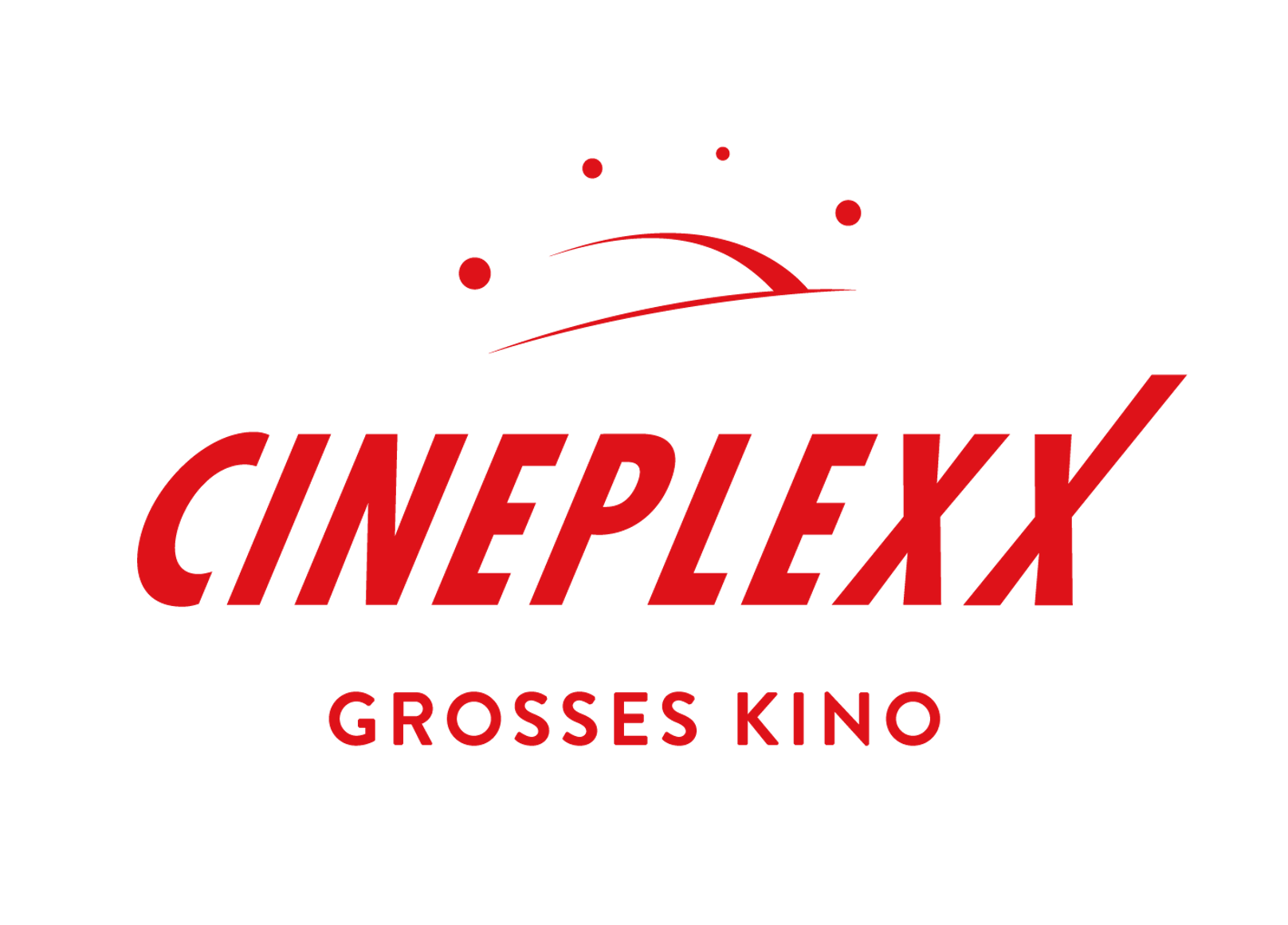 Cineplexx