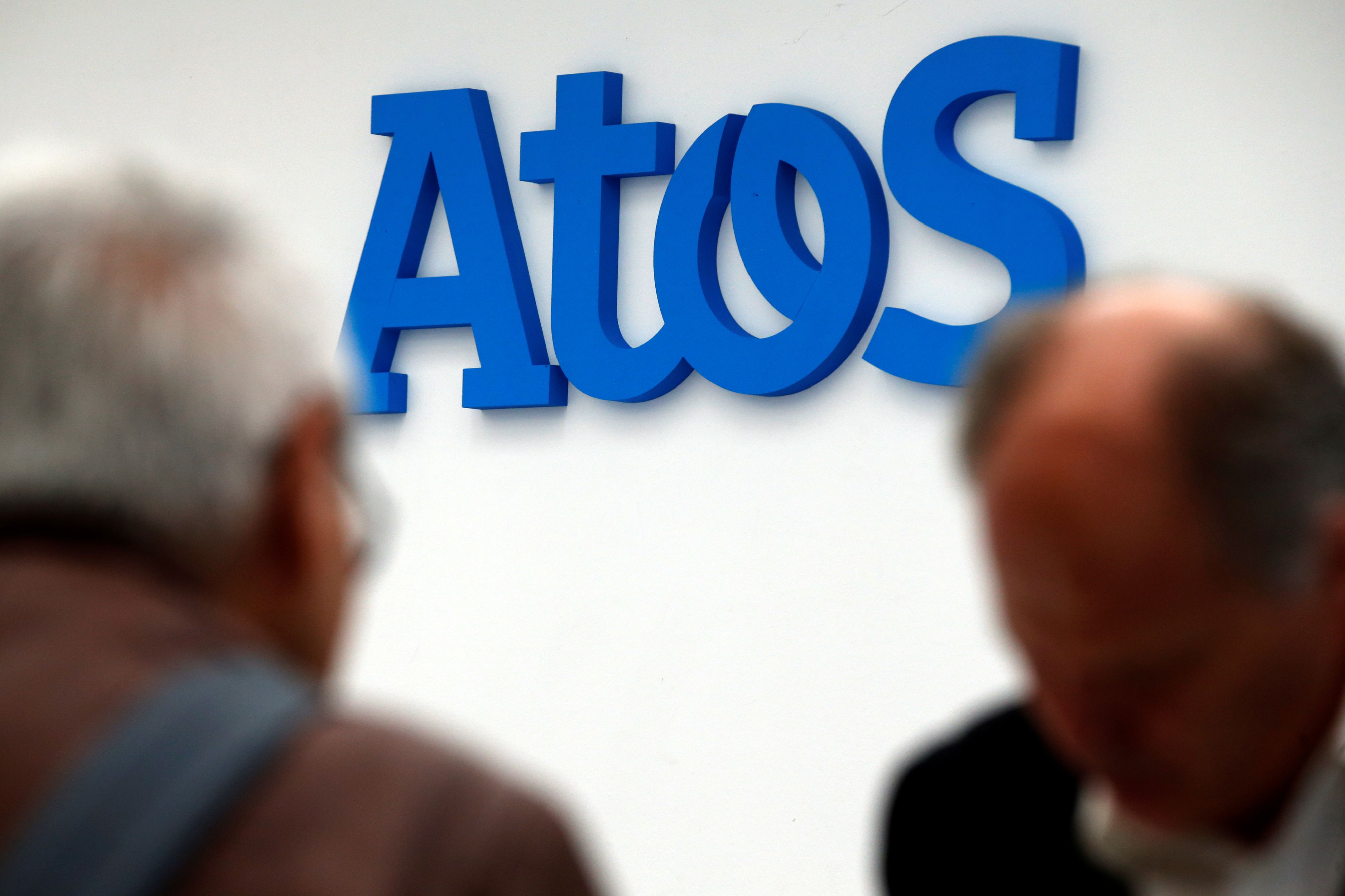 Neue KI-/ML-Plattform von Atos ermöglicht datengetriebene Optimierung von Geschäftsprozessen.