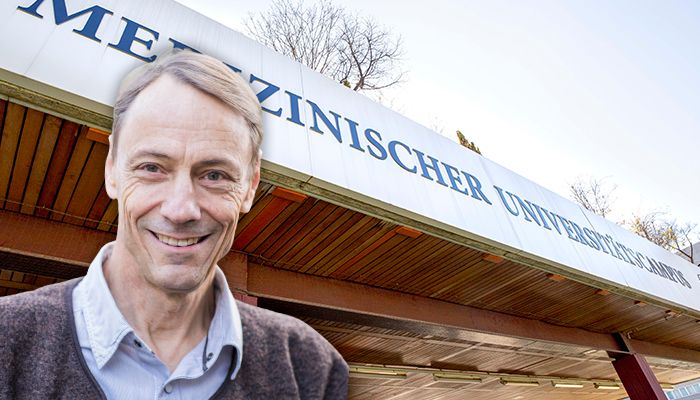 Andreas Sönnichsen 