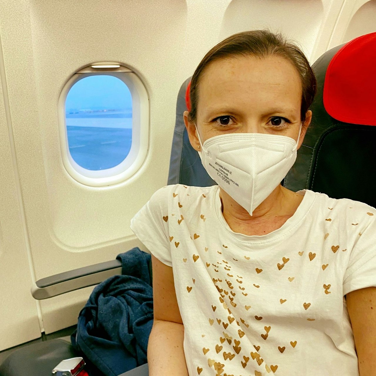 Heute.at - Wünsche mir für 2022, dass der Krebs verdrängt wird