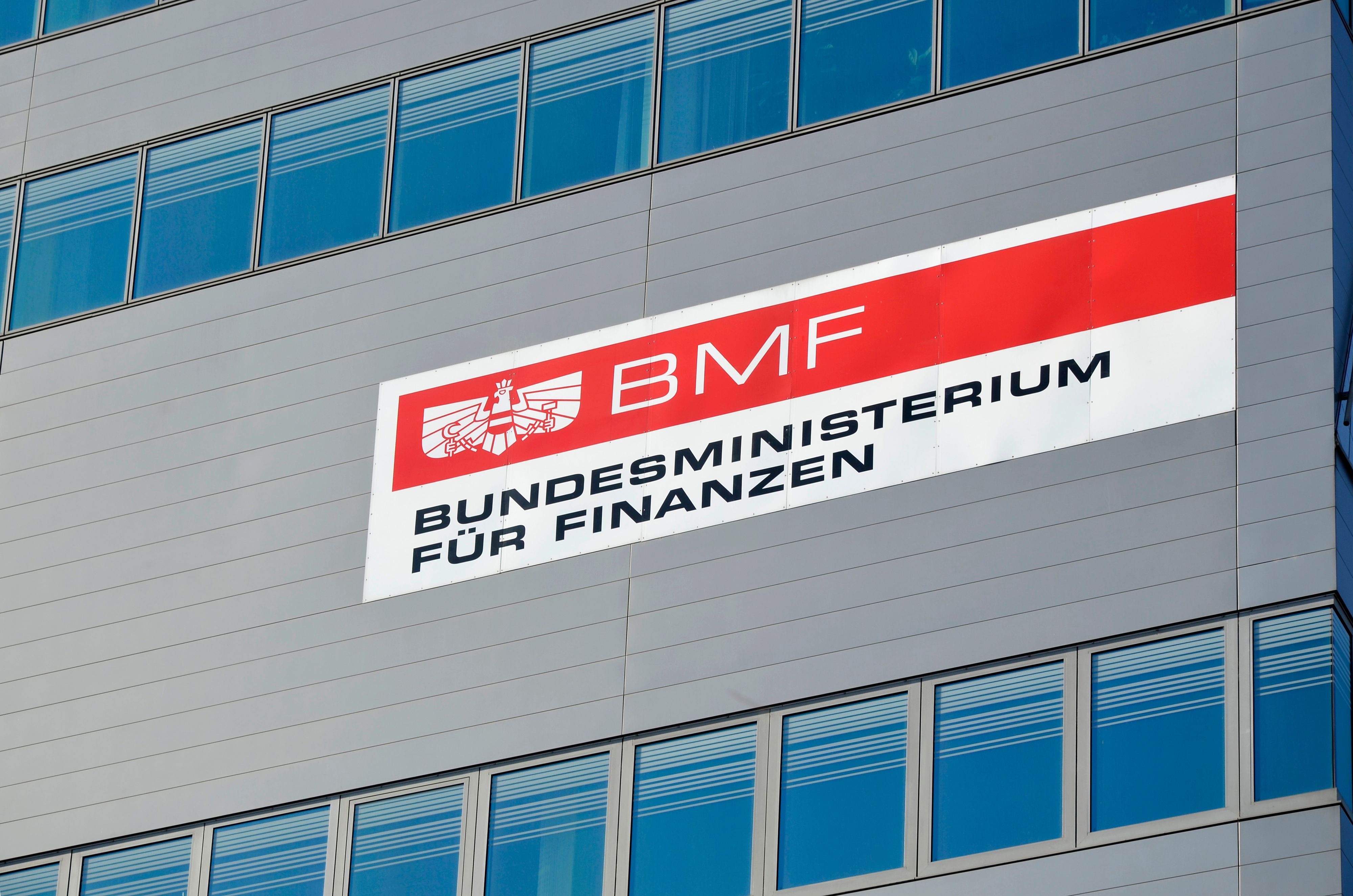 Die Finanzämter sollen entlastet, der Anspruch auf Familienbeihilfe entbürokratisiert werden.