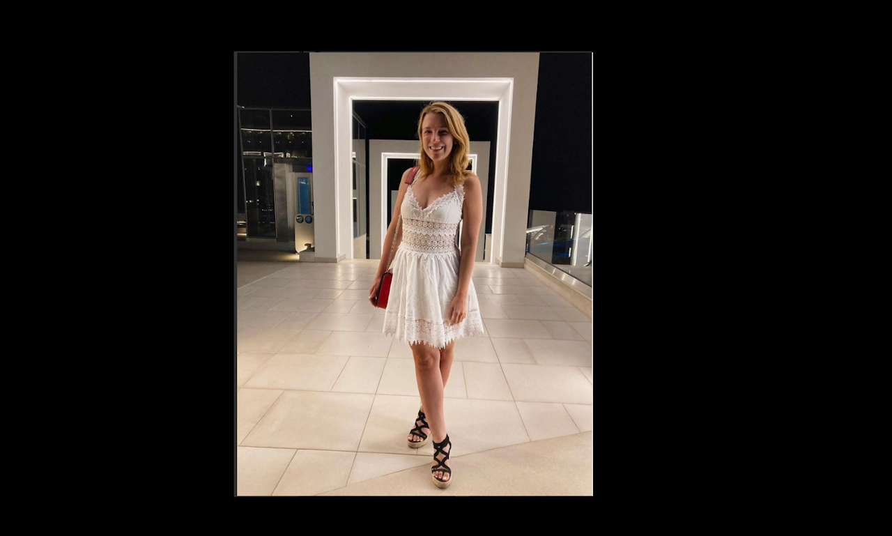 Heute.at - Haben Spaß – So bringt GZSZ-Star Fans ins Schwitzen