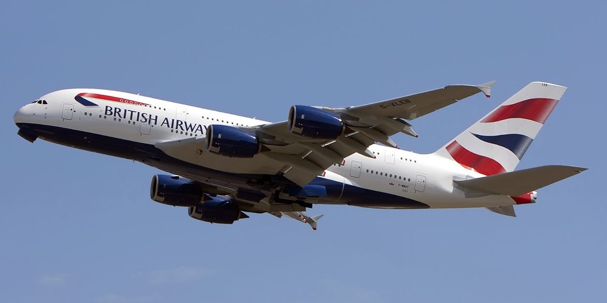 Können Briten  unkontrolliert  einreisen?