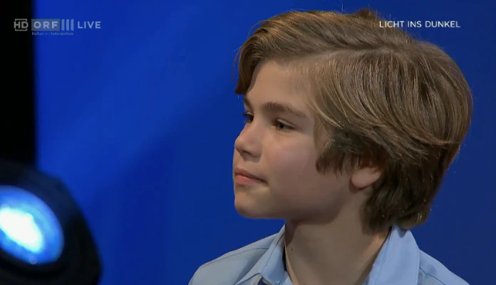 Fabian