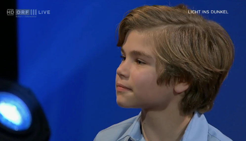 Fabian