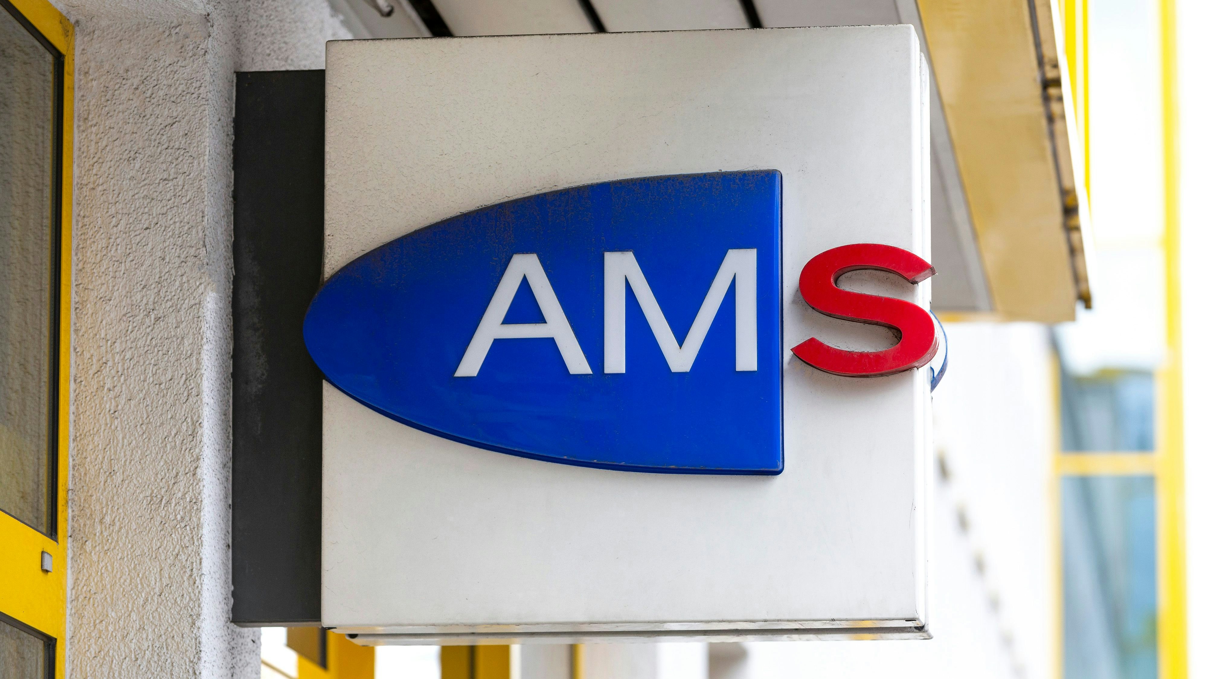 Schwierige Zeiten am Arbeitsmarkt (Symbolbild)