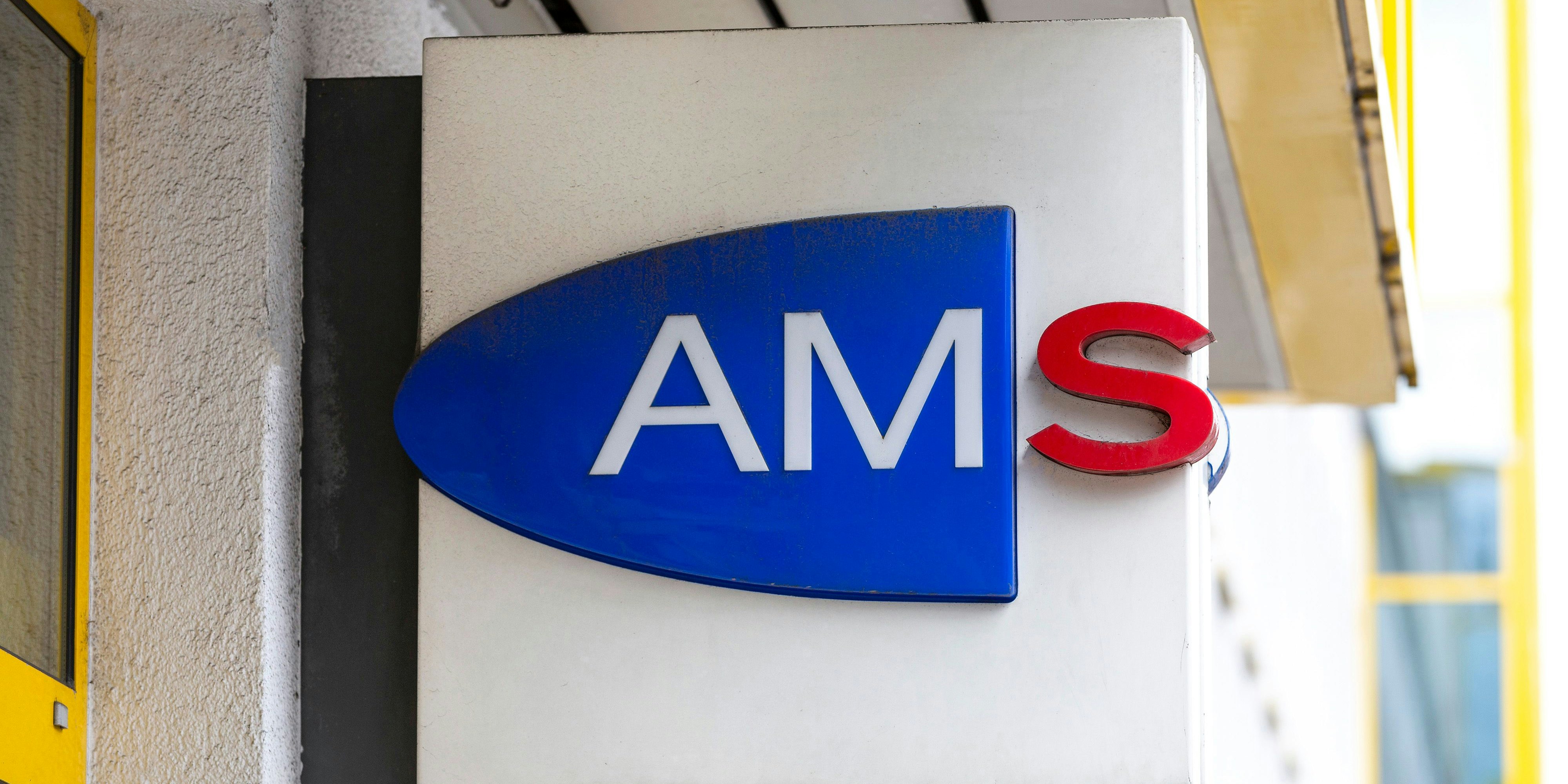 Schwierige Zeiten am Arbeitsmarkt (Symbolbild)