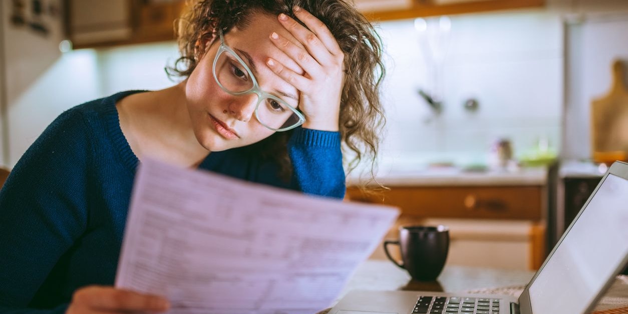 Bei der aktuellen Preis-Explosion soll es für Härtefälle Sofortmaßnahmen geben, damit niemand zu Hause frieren muss.