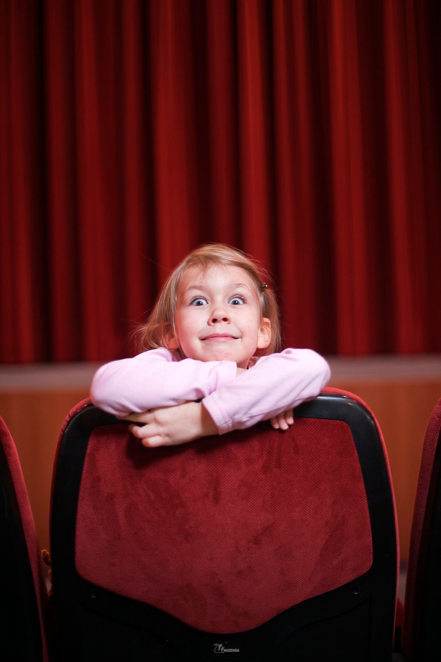 Kurz vor Weihnachten gibt es kein Halten mehr: Um die Zeit bis zur Bescherung zu verkürzen, unterhalten am 24. Dezember Events Kinder und Familien.