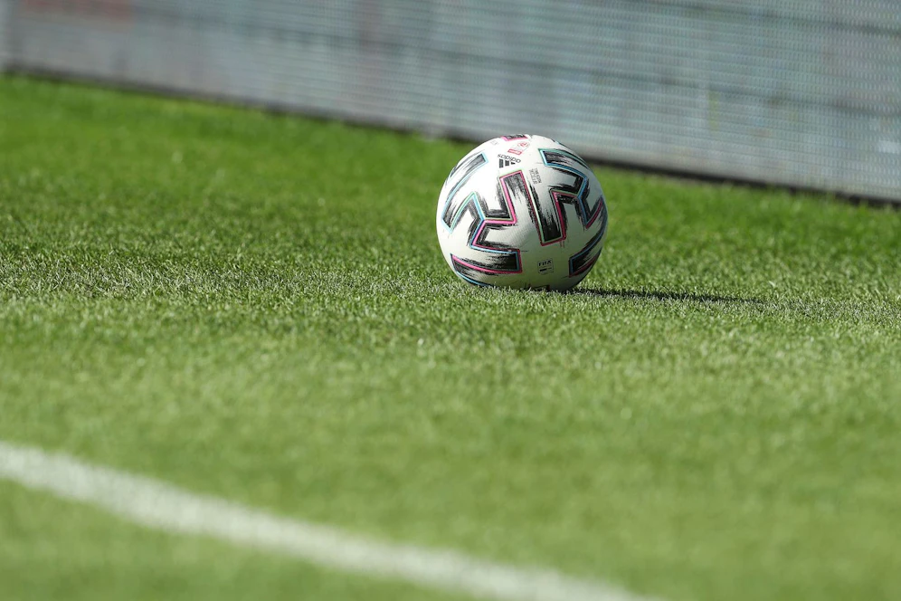 Altach gibt den Tod einer Klub-Mitarbeiterin bekannt. 