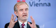 Aus für Szekeres, neuer Präsident für Ärztekammer Wien