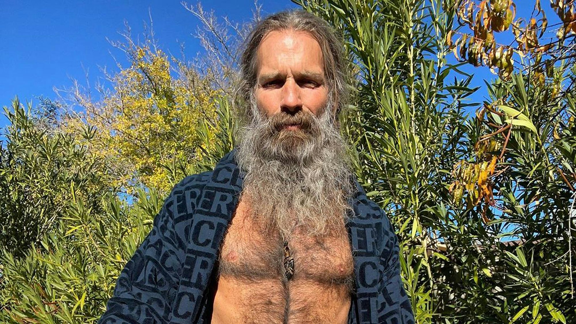 https://www.instagram.com/certifiedhealthnut/