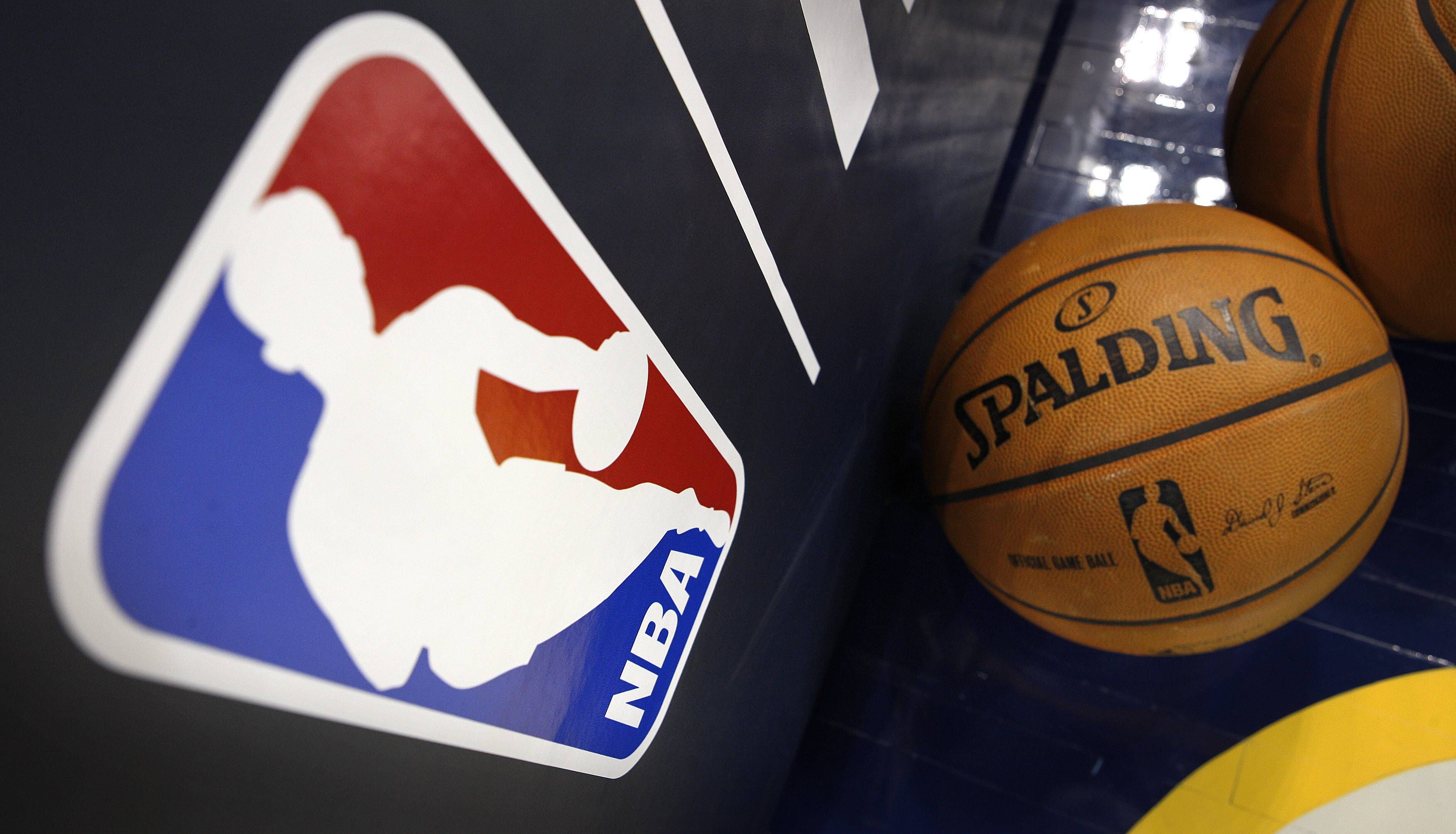 Der US-Sport hat zu Weihnachten Hochsaison. 