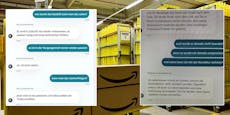 Amazon bucht Wiener jahrelang grundlos Geld ab