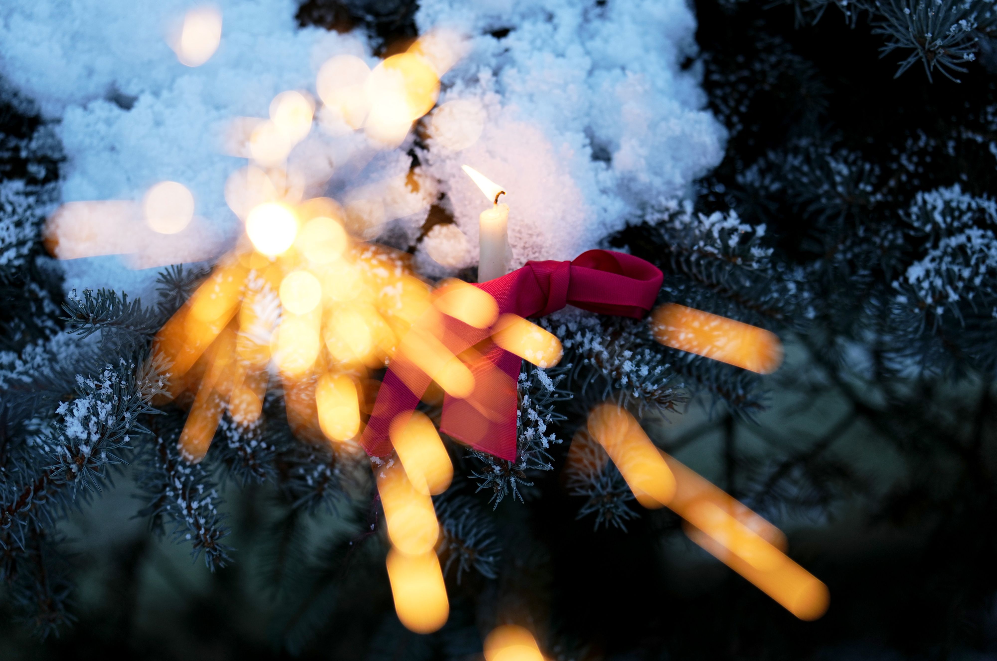Nach Weihnachten warten wieder knallharte Corona-Regeln auf die Österreicher.