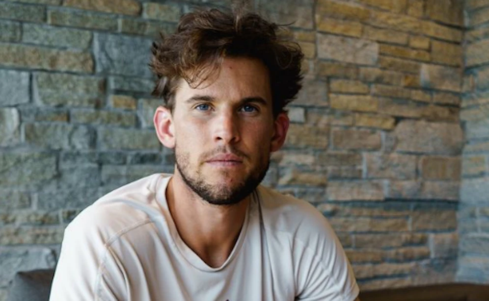 Dominic Thiem