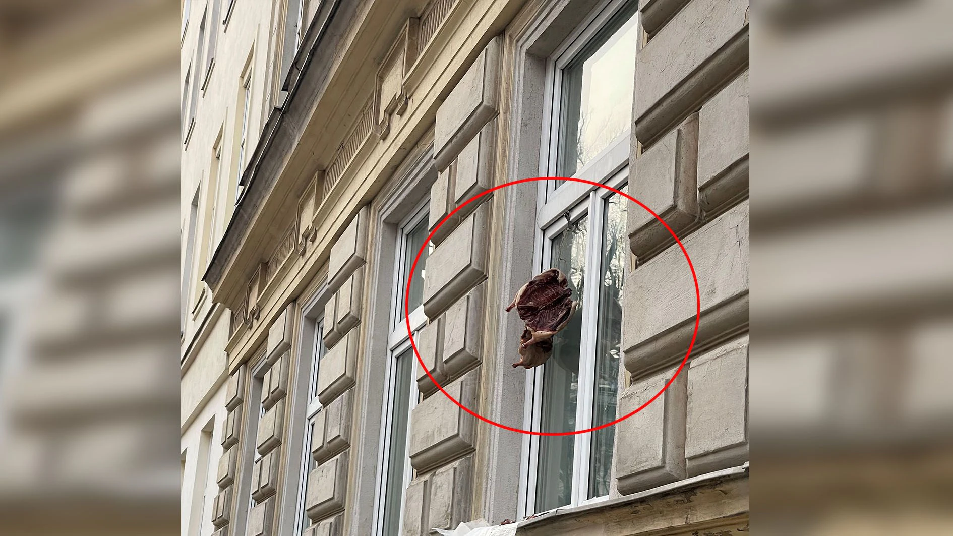 Na, Mahlzeit!