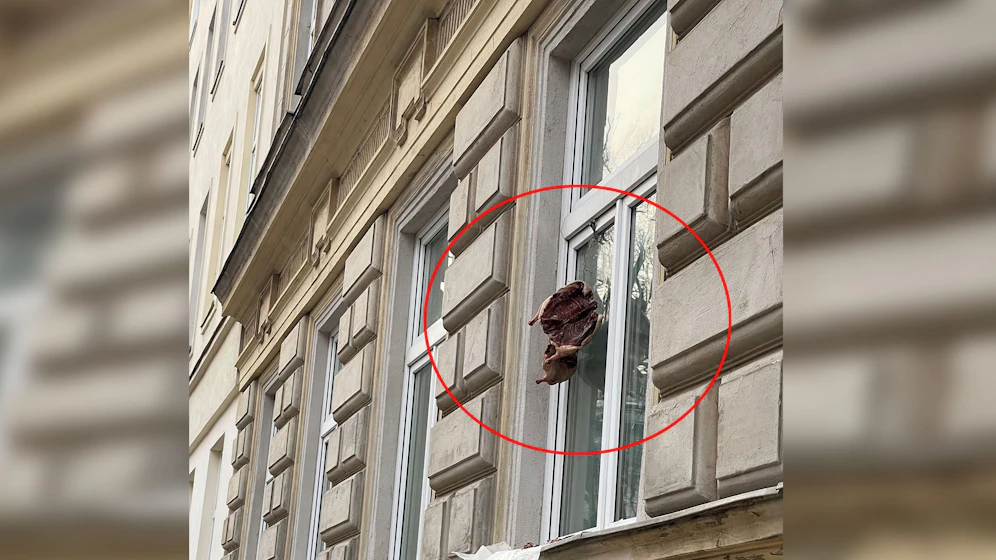 Na, Mahlzeit!