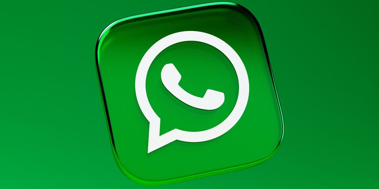 Fear of WhatsApp being shut down on thousands of cell phones – multimedia