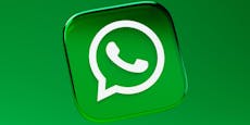 Angst vor WhatsApp-Aus auf Tausenden Handys