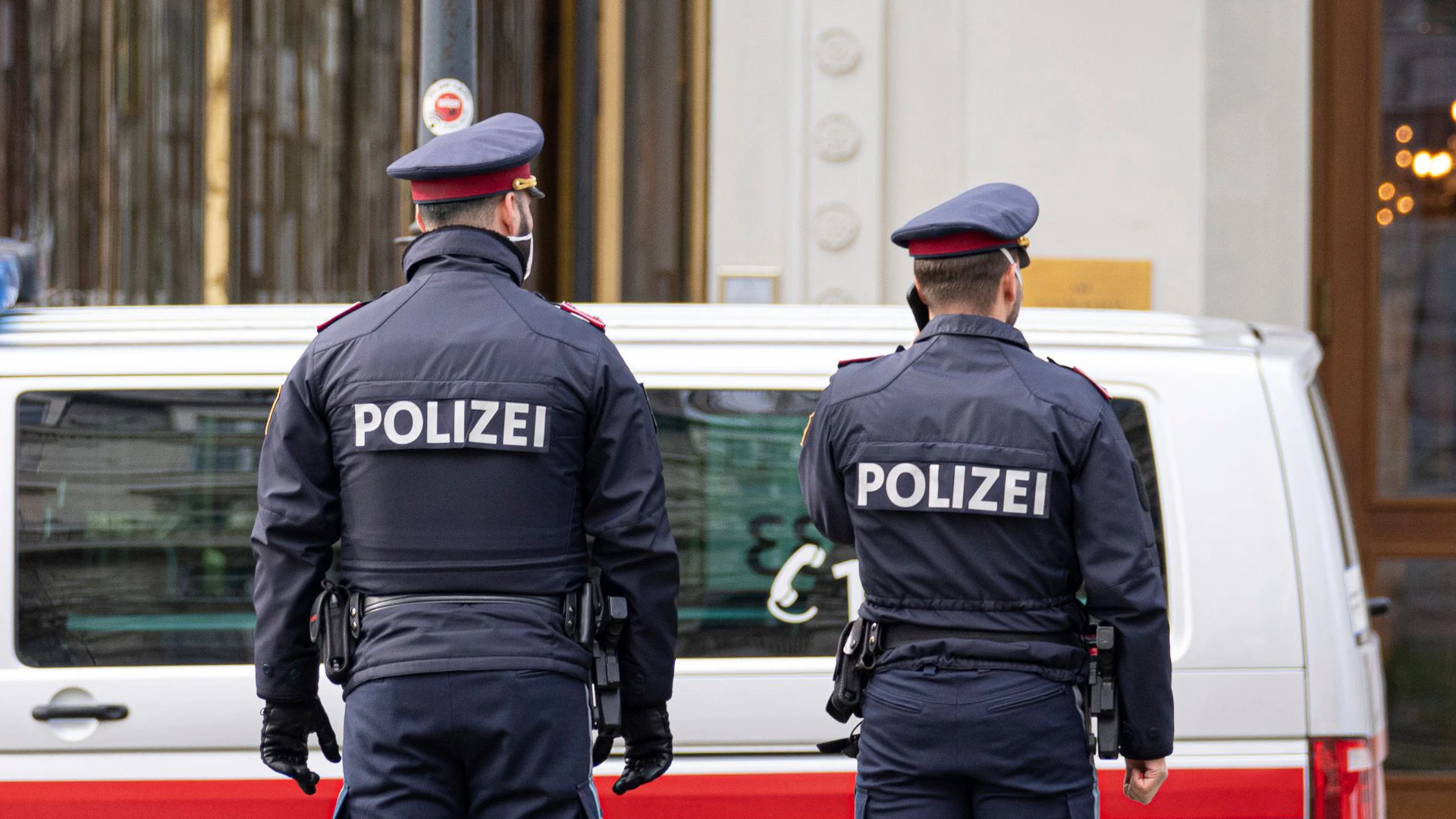 Der 15-Jährige ging den Beamten bei einem Verkaufsversuch in die Falle.