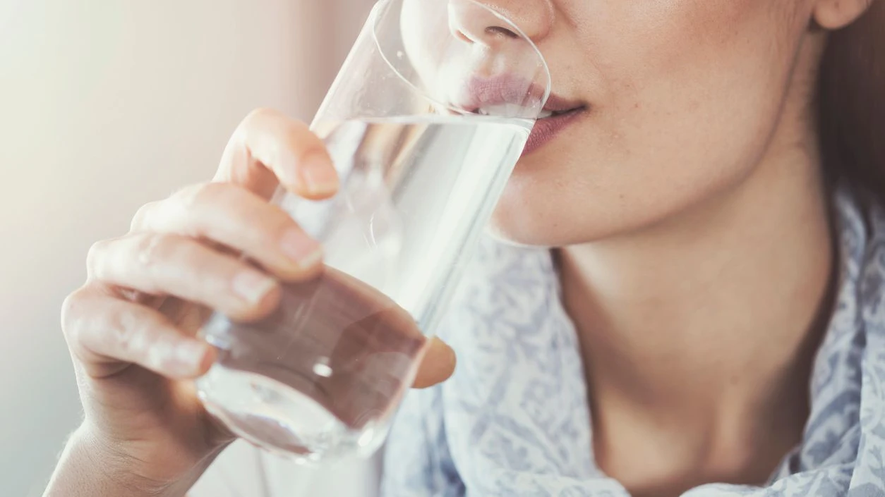 Heute.at - Studie enthüllt – Giftstoff in unserem Trinkwasser