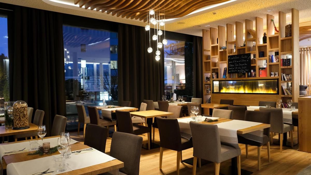 Im Hotel Allegra Lodge am Flughafen Zürich sind derzeit Gamerinnen und Gamer willkommen.