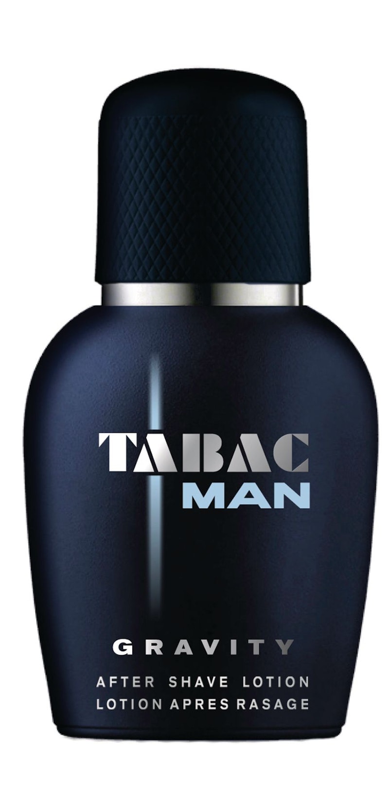 Tabac Man Gravity 