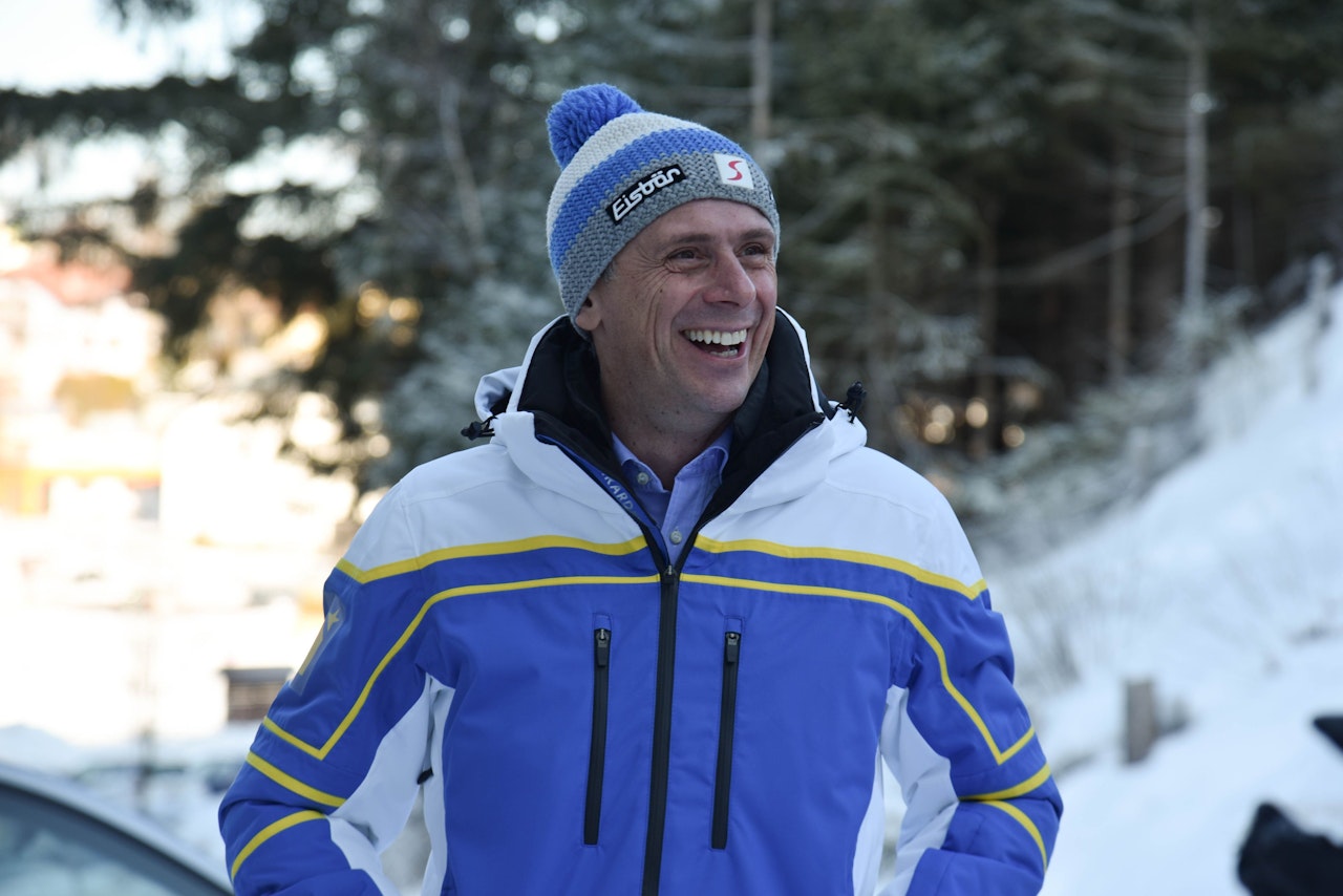 Heute.at - Der Ötscher ruft: Kampagne für Neuausrichtung startet