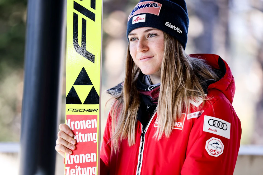 Sara Marita Kramer