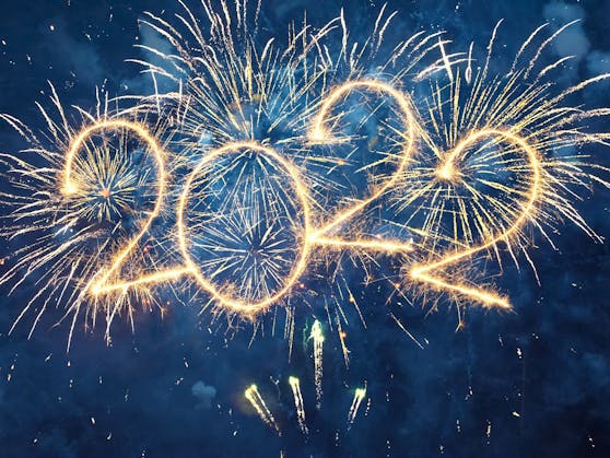 Das Jahr 2021 kann in Wien trotz Corona mit einer glamourösen Party, bei einer Kinopremiere oder mit viel Gelächter im Kabarett verabschiedet werden.