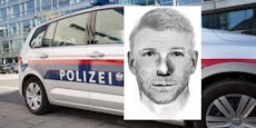 Fake-Polizist soll Frau in Gablitz vergewaltigt haben
