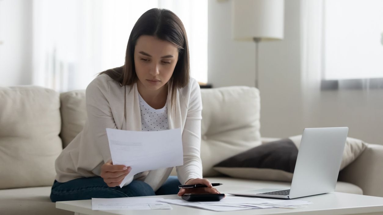 Eine Kärntnerin bekam jetzt 732 Euro zurück.